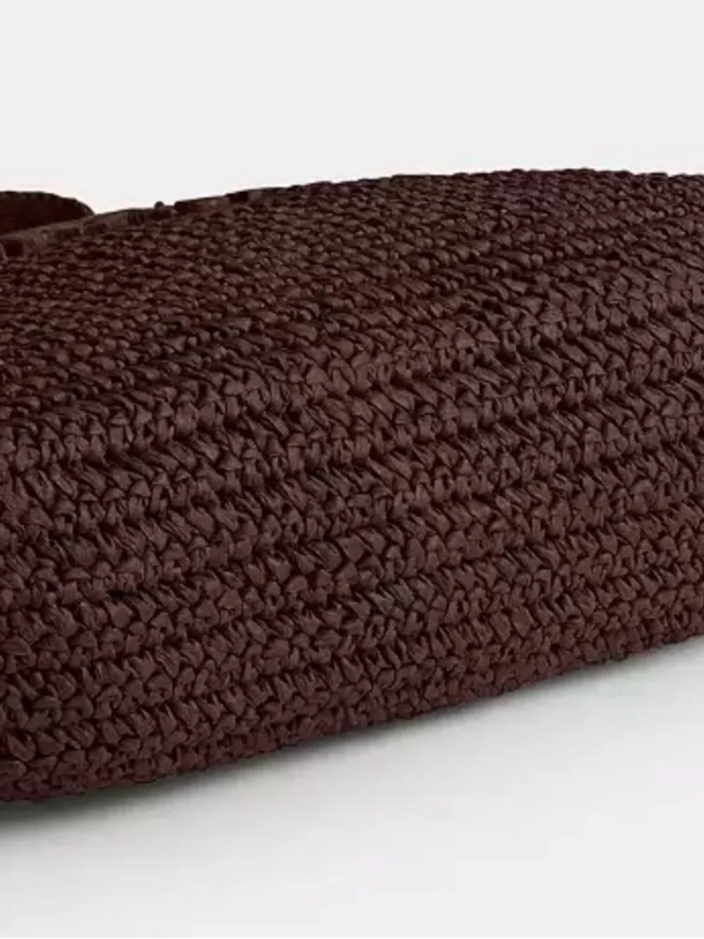 BROOKLYN SHOULDER BAG